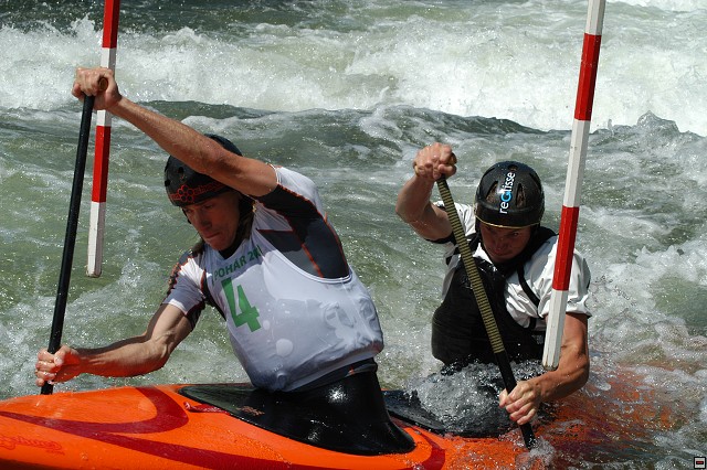 img00085.jpg