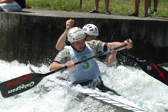 img00088.jpg