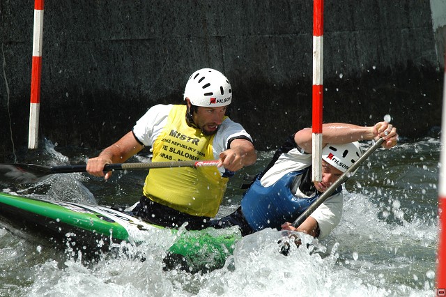 img00090.jpg