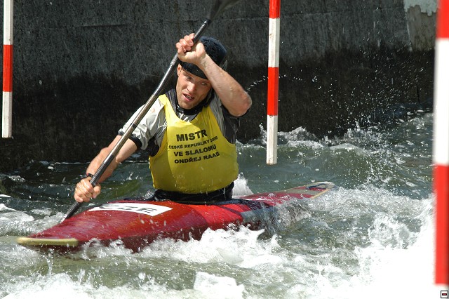 img00095.jpg