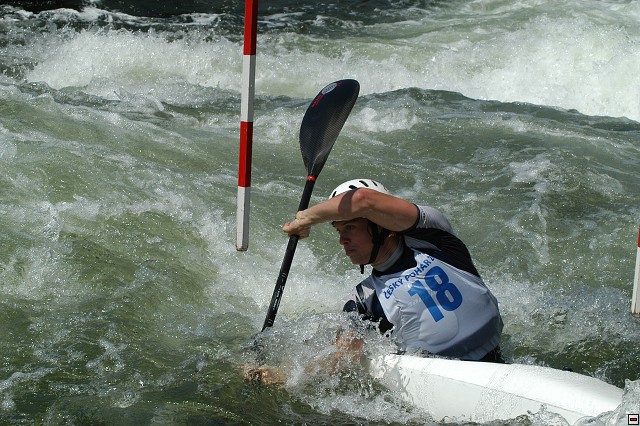 img00097.jpg