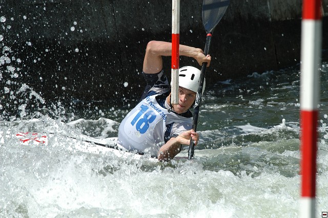 img00098.jpg