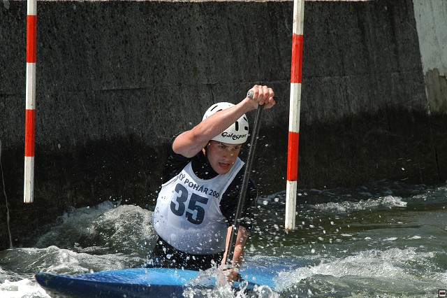 img00099.jpg