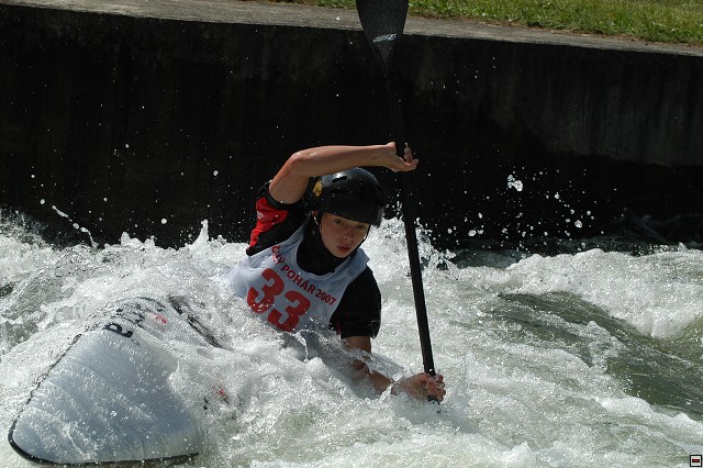 img00100.jpg