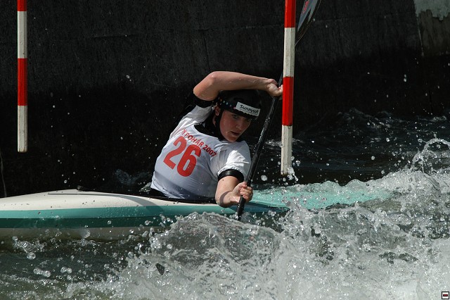 img00101.jpg
