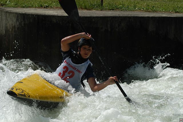 img00102.jpg