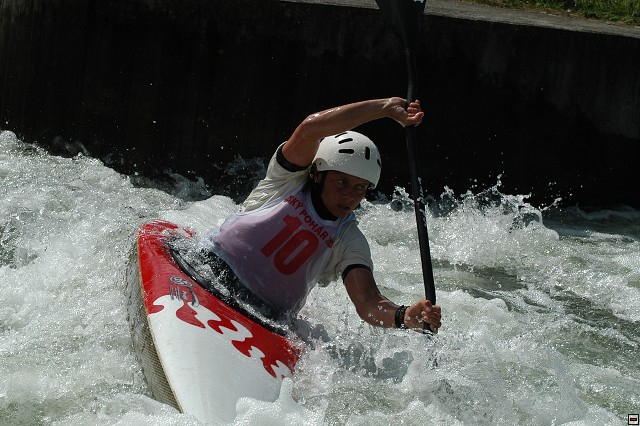 img00104.jpg