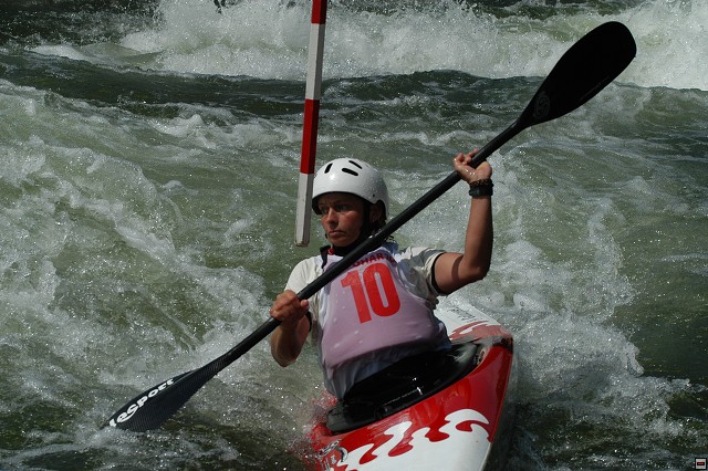 img00105.jpg