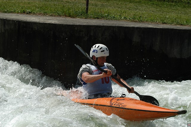 img00108.jpg