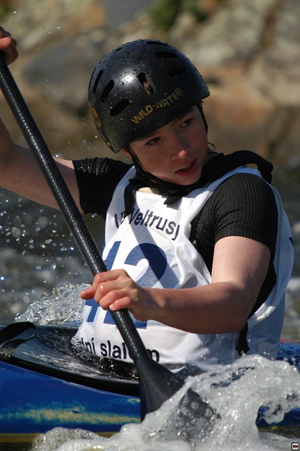 img00005.jpg