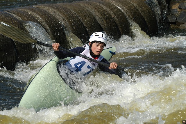 img00006.jpg