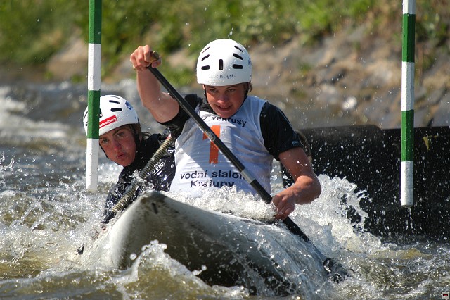 img00012.jpg