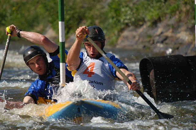 img00013.jpg