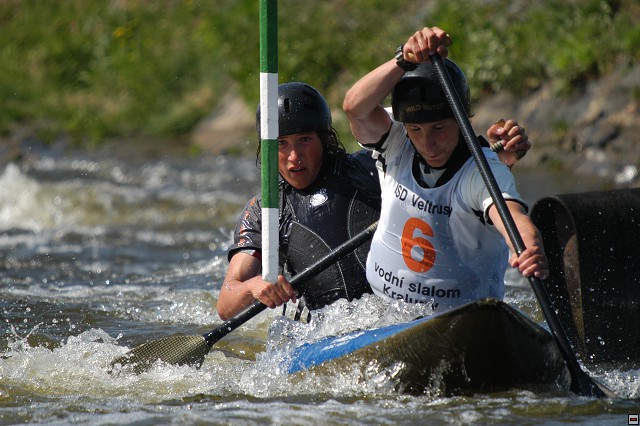 img00014.jpg
