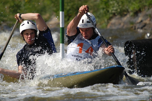 img00016.jpg