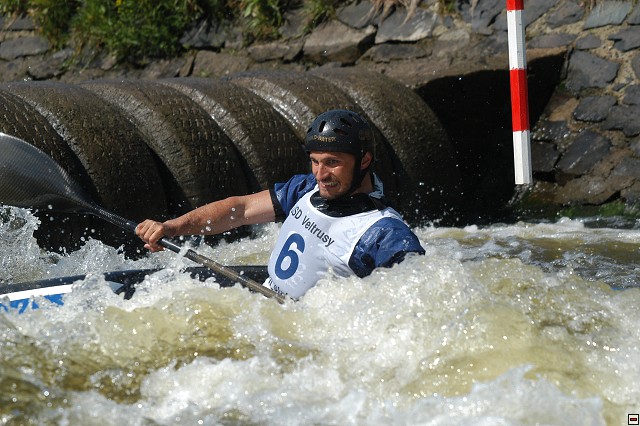 img00020.jpg