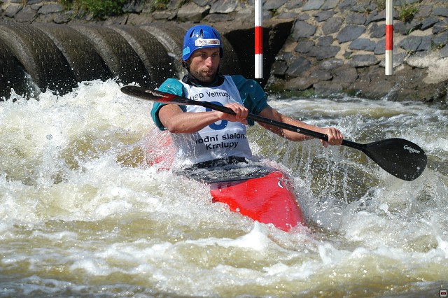 img00026.jpg