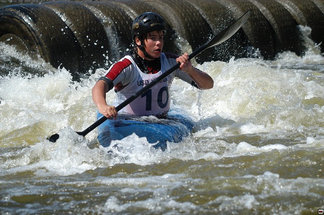 img00027.jpg