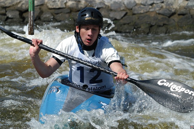 img00029.jpg