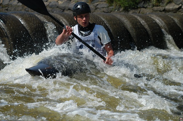 img00030.jpg