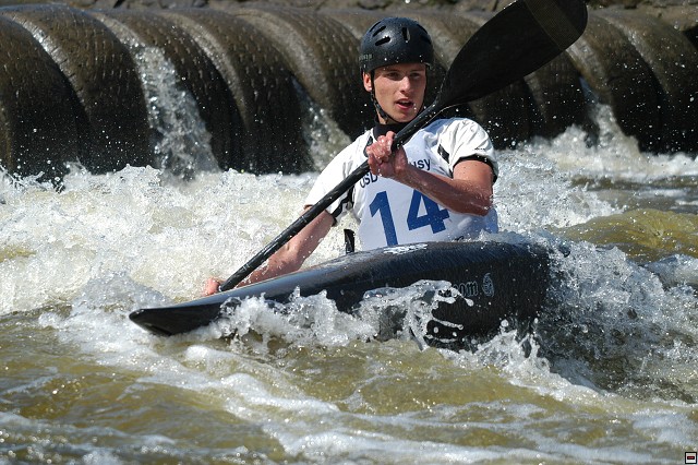 img00031.jpg
