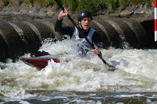 img00033.jpg