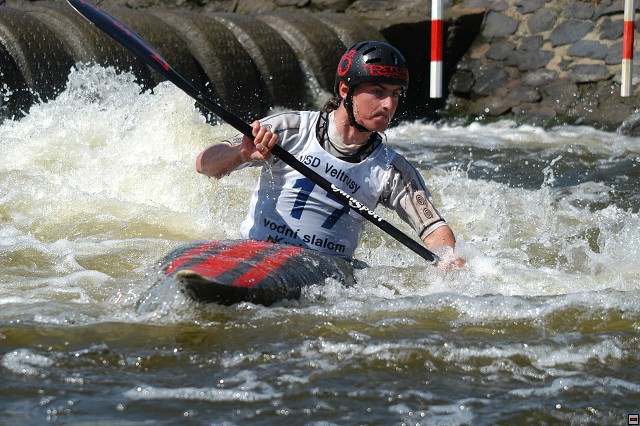 img00034.jpg