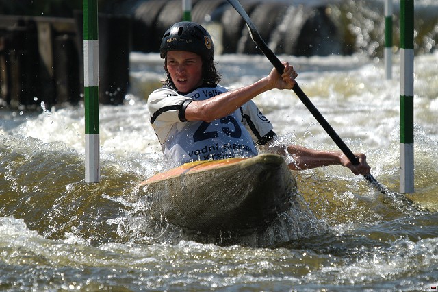 img00035.jpg
