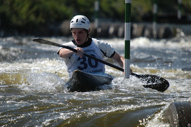 img00037.jpg