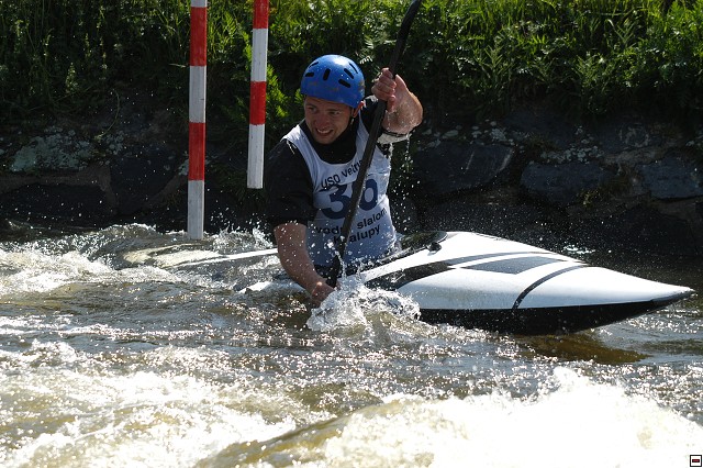 img00039.jpg