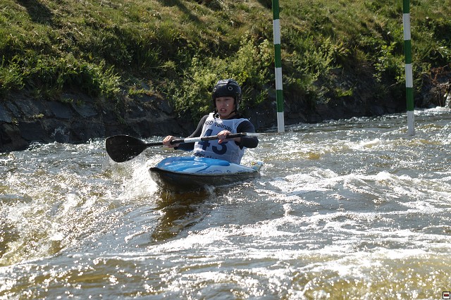 img00040.jpg