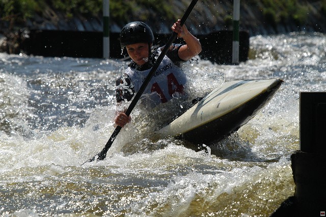 img00047.jpg