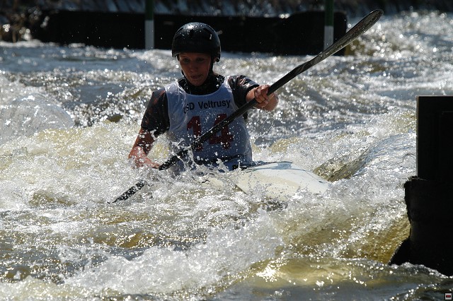 img00048.jpg