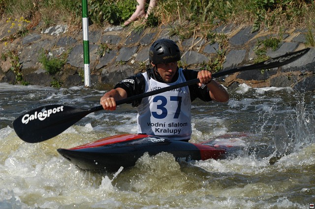 img00053.jpg