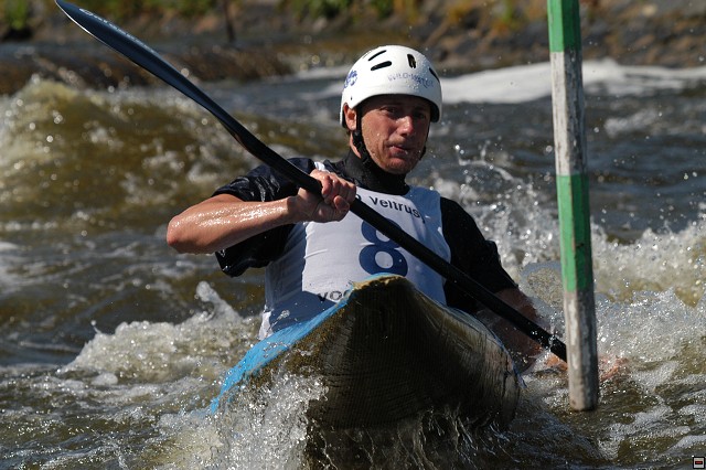 img00058.jpg