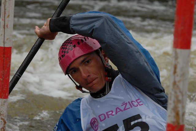 img00010.jpg