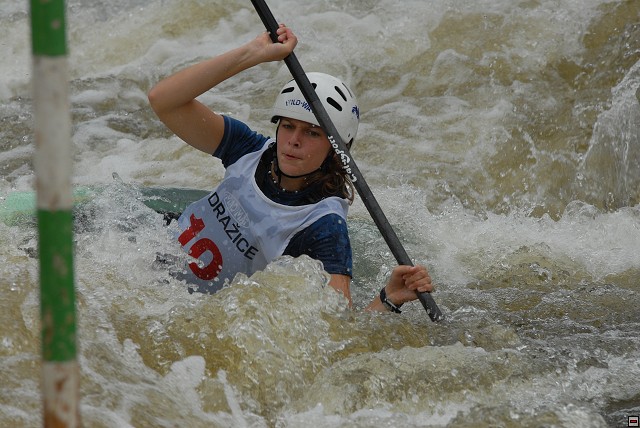img00059.jpg