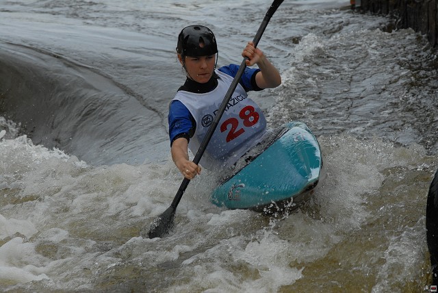 img00073.jpg