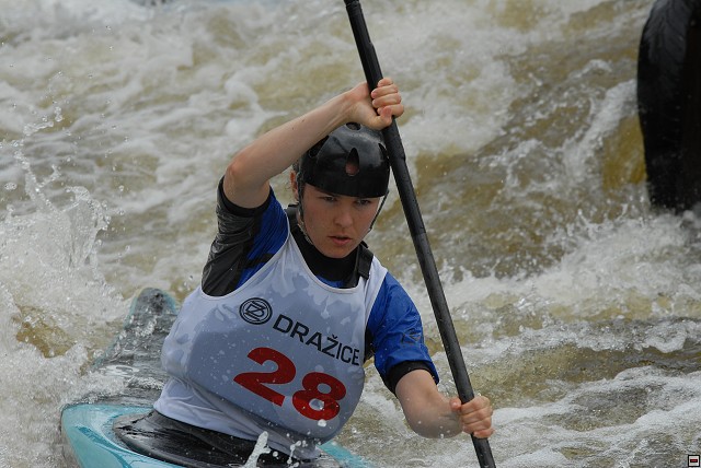 img00074.jpg