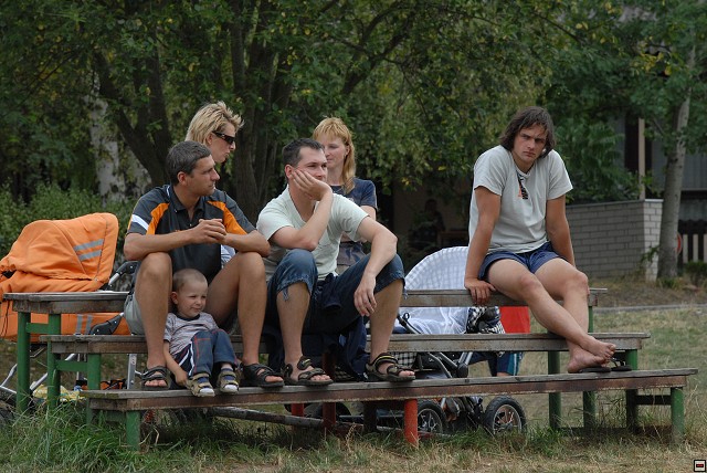 img00089.jpg