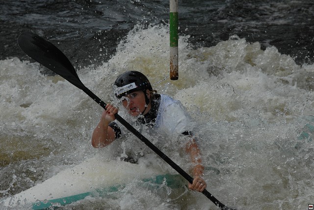 img00103.jpg
