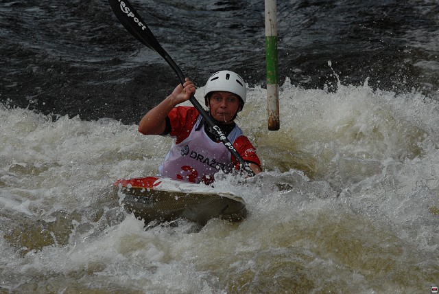 img00105.jpg