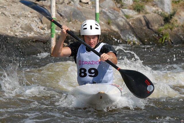 img00026.jpg