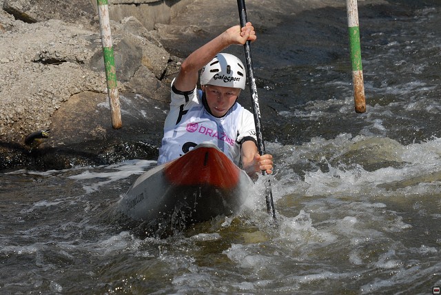 img00029.jpg