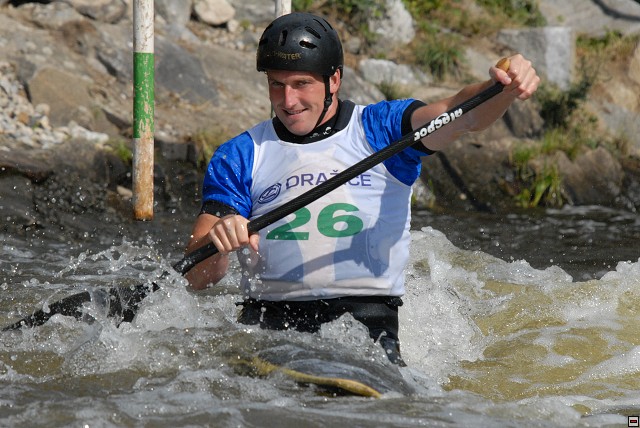 img00037.jpg