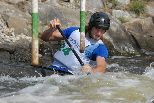 img00038.jpg