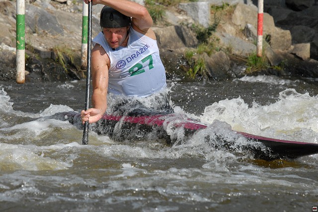 img00041.jpg