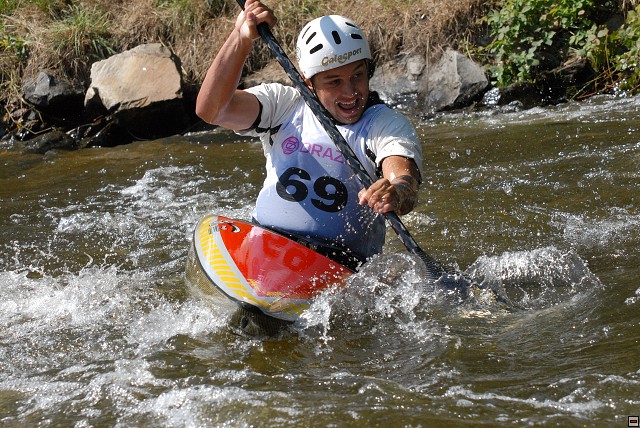 img00057.jpg