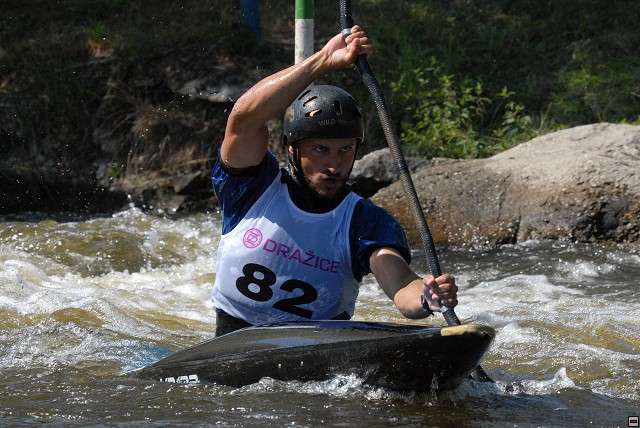 img00059.jpg
