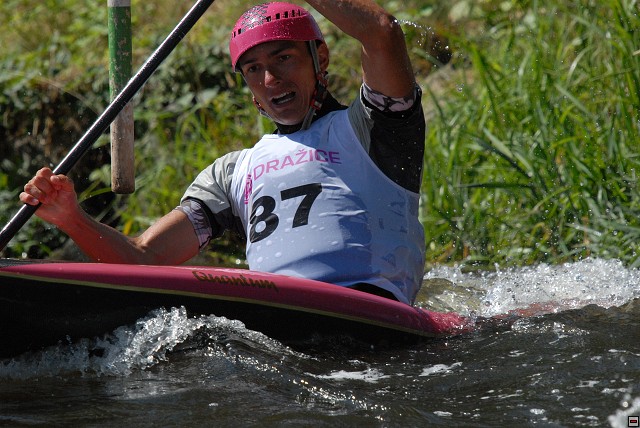 img00070.jpg